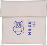 Milan Izoterminis krep&scaron;ys 0,3 l smėlio spalvos 460