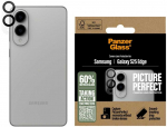 Panzer Glass Apsauginis stiklas kamerai PanzerGlass PicturePerfect Lens Protector skirtas Samsung Galaxy S25 Edge