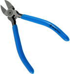 ALANTEC smūginis įrankis 110 jungčių