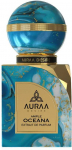 Auraa Desire Ample Oceana PP kvepalai unisex, 100 ml