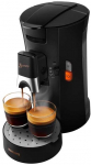 Philips Senseo CSA260 Maestro - Kavos aparatas