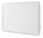 Adax Elektrinis radiatorius ECO 10 KBT su bluetooth, 1000 W, 714mm