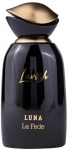 La Fede Lavish Luna - EDP Eau De Parfum 100mlml arabi&scaron;ki kvepalai Unisex