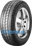 KLEBER Transpro 4S, visų sezonų padanga C, 3PMSF, M+S, 998601, riedėjimo pasiprie&scaron;inimas - C, sukibimas su &scaron;lapia kelio danga - B, i&scaron;orinis triuk&scaron;mas - 72 dB (B), sukibimas su sniegu - Taip
