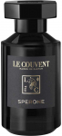 Le Couvent Maison de Parfum Remarquables - Sperone EDP parfumuotas vanduo unisex, 50 ml