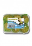 &bdquo;Super Benek Benek&ldquo; žiemos kamuoliukai 90 g &ndash; 30 vnt. kibiras