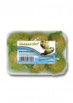 &bdquo;Super Benek Benek&ldquo; žiemos kamuoliukai 90 g &ndash; 30 vnt. kibiras