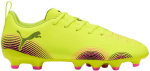 Batai Puma FUTURE 8 Play Jr FG/AG 108144-03