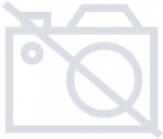 Pelė &bdquo;Mobilis R&ldquo; serijos dėklas, skirtas &bdquo;iPhone 16&ldquo; &ndash; skaidrus &ndash; mink&scaron;tas dėklas