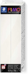 Staedtler Fimo FIMO Mod.masse prof 454g porcelana