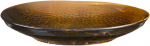Verlo FIRE gili lėk&scaron;tė, 26 cm skersmens