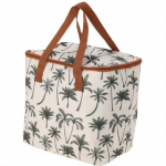 ProGarden Termo mai&scaron;elis 15 l, 30 x 20 x 25 cm