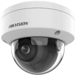 Hikvision DS-2CD2786G2HT-IZS(2.8-12mm)(eF) Kamera IP