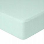 Multitex Higieninis įklotas permatomas FROTTE 70x140x10