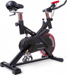 Dviratis inSPORTline Alfan