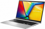 Ne&scaron;iojamas kompiuteris ASUS Vivobook 15 X1502VA-BQ681W | 15.6 " | i5-13420H | 15,6" | 16 GB | 512 GB | Windows 11 Home