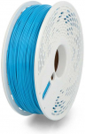 Filament Fiberlogy Nylon PA12 1.75 mm 0.75 kg - mėlyna