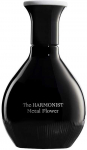 Givenchy The Harmonist Metal Flower kvepalų pur&scaron;kiklis 50ml