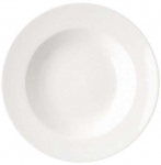 Hendi Gili banketinė lėk&scaron;tė, 30 cm skersmens