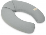 &bdquo;Multitex RELAX MUSLIN&ldquo; pozicionavimo pagalvė, 190 cm ilgio