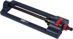 Haushalt Doerr COMPACT OSCILLATING SPRINKLER 17023-003E