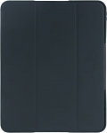 Deqster Plan&scaron;etė Case Tvirtas #RT2 dėklas, skirtas iPad Pro 11" (M4) 2024 m.