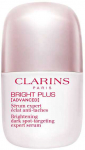 Clarins Bright Plus [Advanced] veido kremas, 30 ml