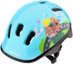 Meteor Dviračių &scaron;almas ks06 xs 44-48 cm