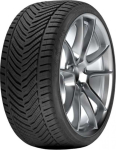 Universalios padangos Kormoran All Season 165/65 R14 79 T (D C B 69dB)