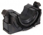 Priekinis Žemyn Stabilizatoriaus Stiklo &Scaron;akelė BMW F87 M2 F80 M3 F82 M4 Originalus 31352283967