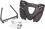 BMW R 1200 GS K25 2002 2012 Originalus 71607707239