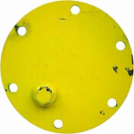 Geko Dangtis kompaktoriui