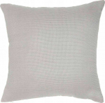 Dekoratyvinė pagalvėlė TODAY ELE, batisto ra&scaron;tas, 45 x 45 cm