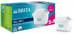 &bdquo;Brita Mxpro All-In-1&ldquo;, 5+1