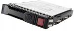 Hewlett Packard (HP) Serverio diskas HPE 600GB 2.5'' SAS-2 (6Gb/s) (792369-001)
