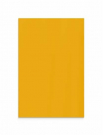 Lintex Nuotaikos siena i&scaron; stiklo pluo&scaron;to 1000x1500 mm