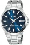 Laikrodis LORUS RH993KX-9