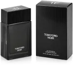 Tom Ford Noir Eau De Parfum - unpacked 100 ml (man)