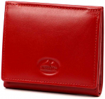 EL FORREST 917-47 RFID