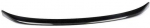 BMW G20 3 Uzgalis M Performance Originalus 51192458369