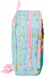 Frozen Safta Disney Princess 3D backpack 27cm
