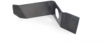 BMW 3 CABRIO E46 galinio antrinio oro siurblio laikiklis Originalus 41147894116
