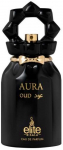 Risala Elite Aura Oud EDP parfumuotas vanduo unisex, 100 ml
