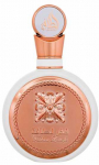 Lattafa perfumes Fakhar Women Eau De Parfum 100ml arabi&scaron;ki kvepalai Moterims