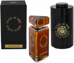State Of Mind Modern Nomad Parfum 100mlml ni&scaron;iniai kvepalai Unisex