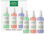 Mario Badescu Spritz Mist & Glow Set, 354 ml
