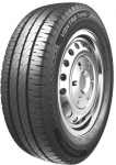 Hankook 205/70R15C VANTRA TRANSIT RA58 106/104R