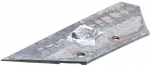 Noragas 16 col. d.p. 41659460009