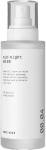 Mid/night 00.00 00.04 Hair Mist plaukų dulksna, 100 ml