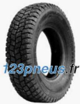 Nokian 285/40R22 HAKKAPELIITTA 10 SUV 110T XL